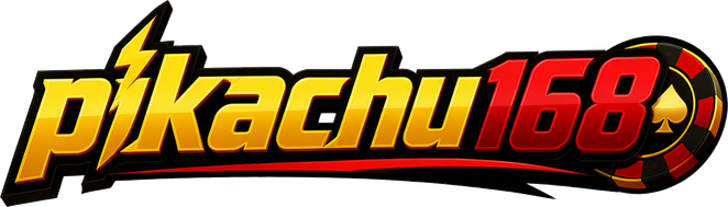 pikachu168